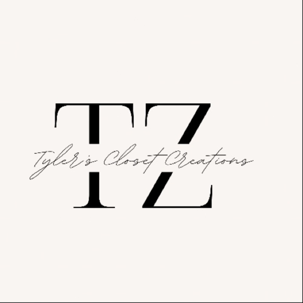 💕 PURCHASE WITH ME!!! 💕